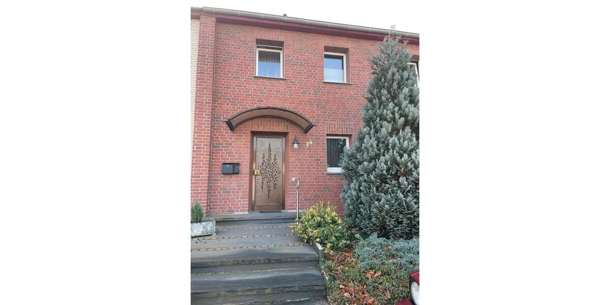 Reihenhaus Marl - 4 Zimmer, 104 m&sup2;, 300.000&euro; | Angebot:25632942