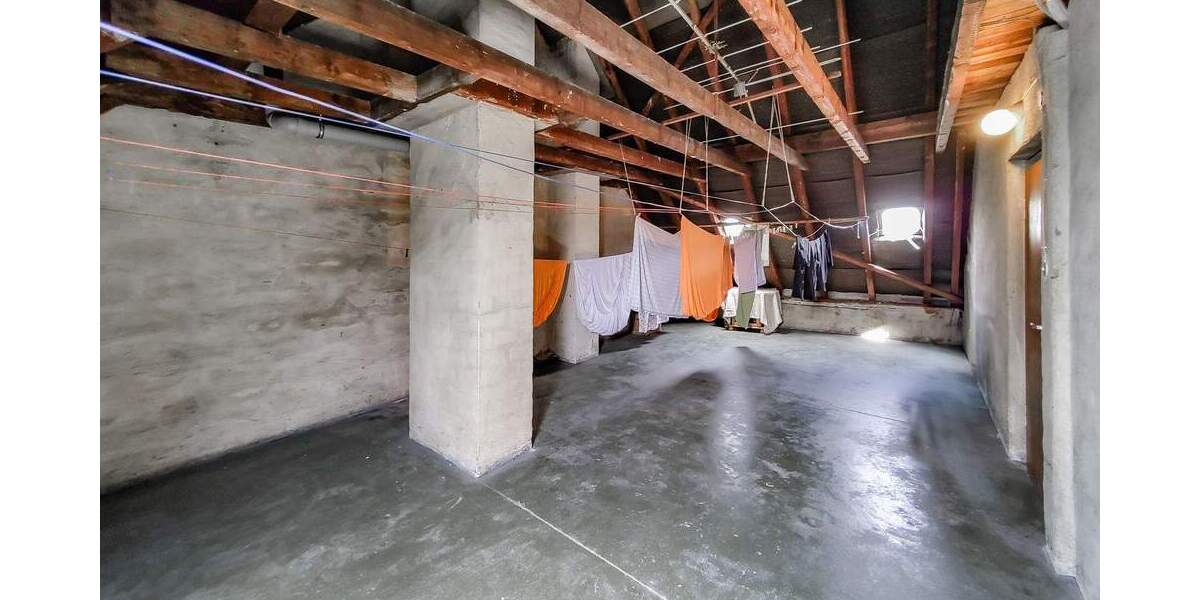 Mehrfamilienhaus, Wohnhaus Herne Wanne-Süd - 2 Zimmer, 558 m&sup2;, 675.000&euro; | Angebot:23941813