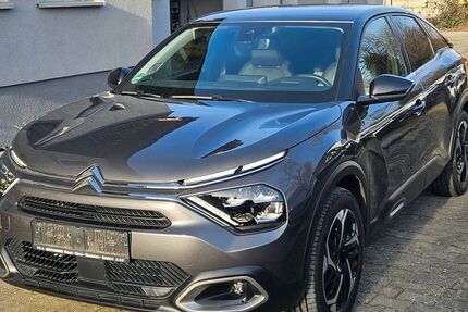 Citroen C4 76.000 km 13.950 &euro; Castrop-Rauxel 44579