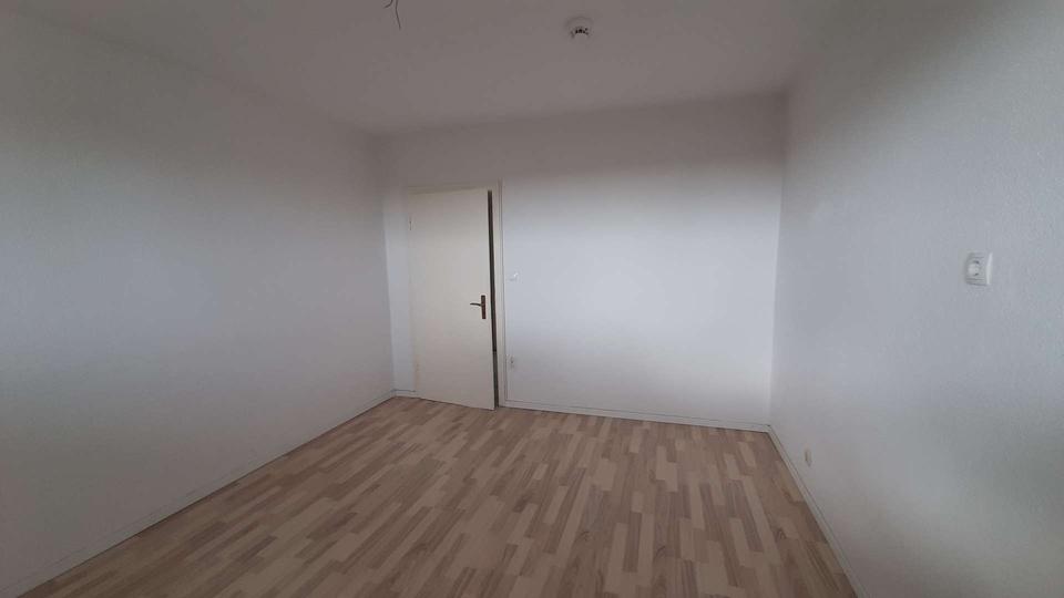 Etagenwohnung Herten Bertlich - 3 Zimmer, 70 m&sup2;, 450&euro; | Angebot:24802206