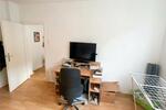 Etagenwohnung Dortmund Huckarde - 2 Zimmer, 50 m&sup2;, 570&euro; | Angebot:24418437