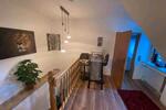Doppelhaushälfte Bönen - 6 Zimmer, 165 m&sup2;, 225.999&euro; | Angebot:27426572