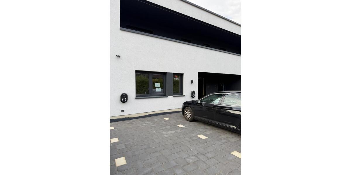 Etagenwohnung Hagen Hagen-Nord - 1 Zimmer, 1.250&euro; | Angebot:23124969