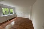Etagenwohnung Herne Sodingen - 2 Zimmer, 60 m&sup2;, 479&euro; | Angebot:26427124