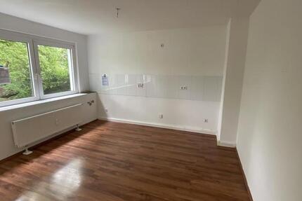 Wohnung Herne Sodingen - 2 Zimmer, 60 m&sup2;, 479&euro; | Angebot:26427124
