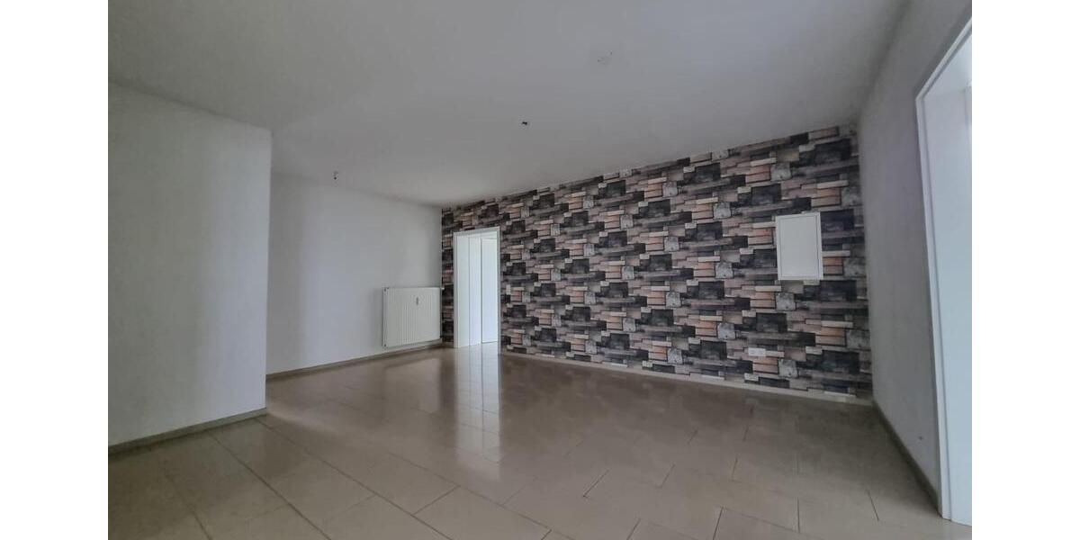 Einfamilienhaus Bergkamen - 4 Zimmer, 111 m&sup2;, 1.199&euro; | Angebot:21617746