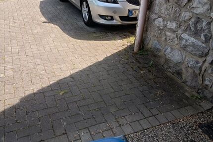 Mazda 3 188.200 km 1.555 &euro; Hagen 58093
