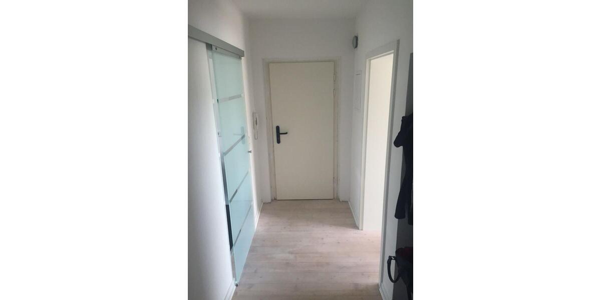 Etagenwohnung Dortmund Brackel - 3 Zimmer, 65 m&sup2;, 178.000&euro; | Angebot:26518149