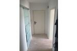 Etagenwohnung Dortmund Brackel - 3 Zimmer, 65 m&sup2;, 178.000&euro; | Angebot:26518149