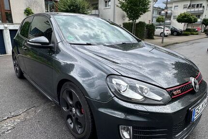 VW Golf 170.000 km 6.300 &euro; Gelsenkirchen 45888