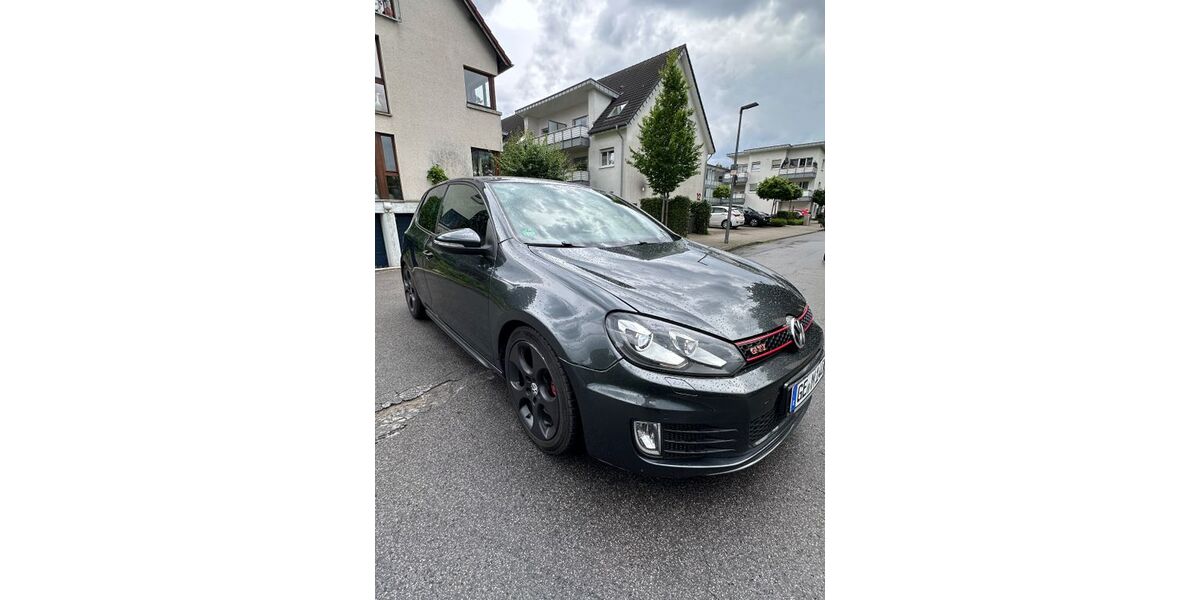 VW Golf 170.000 km 6.300 &euro; Gelsenkirchen 45888