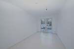 Familienparadies in Dortmund Schüren: Großzügige 4-Zimmer-Wohnung mit Balkon und viel Platz - 4- Dortmund Aplerbeck | Angebot:14421500