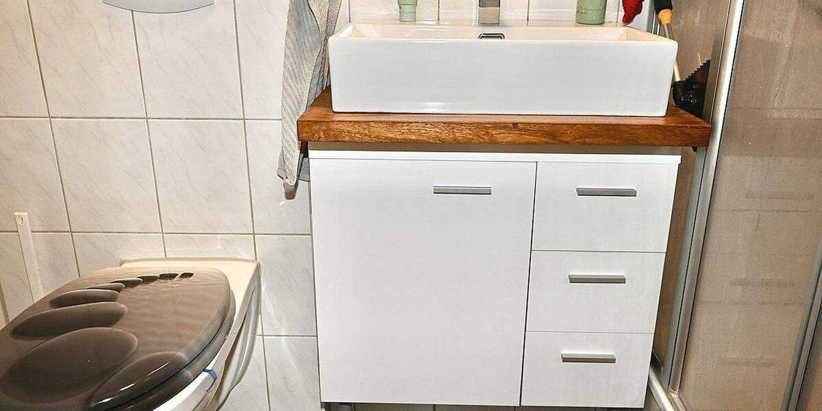 Mehrfamilienhaus, Wohnhaus Bochum Eppendorf - 1 Zimmer, 460 m&sup2;, 969.900&euro; | Angebot:25716920