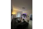 Etagenwohnung Bochum Günnigfeld - 2 Zimmer, 43 m&sup2;, 350&euro; | Angebot:26210750