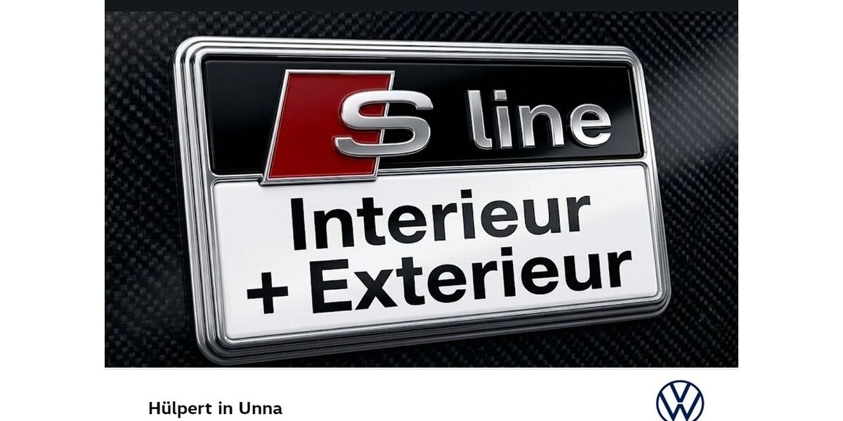 Audi Q5 157.958 km 27.915 &euro; Unna 59423