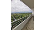 Etagenwohnung Gelsenkirchen - 3 Zimmer, 86 m&sup2;, 150.000&euro; | Angebot:27197726
