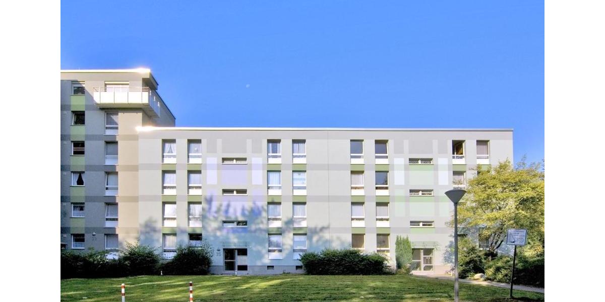 Etagenwohnung Dortmund Scharnhorst - 3.5 Zimmer, 72 m&sup2;, 599&euro; | Angebot:26566653