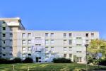 Etagenwohnung Dortmund Scharnhorst - 3.5 Zimmer, 72 m&sup2;, 599&euro; | Angebot:26566653