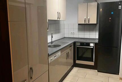 Wohnberechtigungsschein zimmer