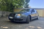 Audi A6 (Typ 4F) 302.000 km 4.300 € Hagen 58095