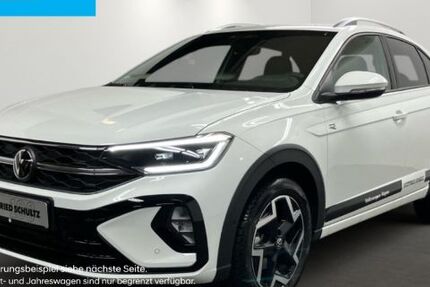 VW Taigo 4.500 km 30.680 &euro; Hagen 58089