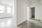 Etagenwohnung Herne Wanne-Bickern - 3.5 Zimmer, 73 m&sup2;, 530&euro; | Angebot:26068676