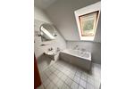 Doppelhaushälfte Holzwickede - 5 Zimmer, 130 m&sup2;, 365.000&euro; | Angebot:26901683