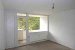 Etagenwohnung Dortmund Mengede - 3.5 Zimmer, 76 m&sup2;, 371&euro; | Angebot:19500952