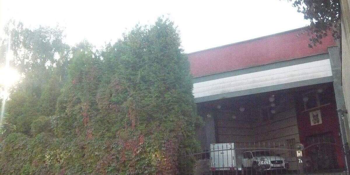 Einfamilienhaus Hagen Wehringhausen - 6 Zimmer, 394 m&sup2;, 590.000&euro; | Angebot:24181582