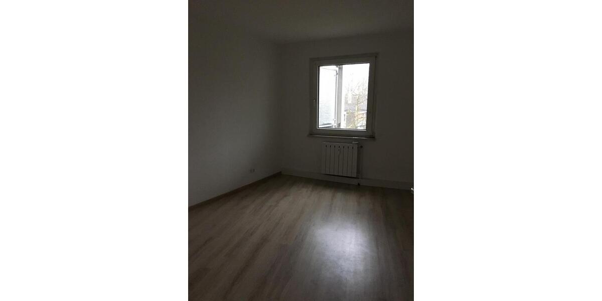 Etagenwohnung Castrop-Rauxel Bladenhorst - 2 Zimmer, 50 m&sup2;, 429&euro; | Angebot:23852214