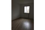 Etagenwohnung Castrop-Rauxel Bladenhorst - 2 Zimmer, 50 m&sup2;, 429&euro; | Angebot:23852214