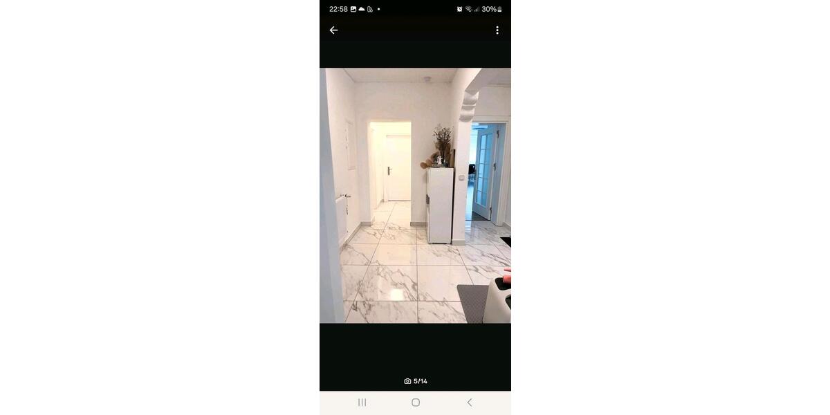 Mehrfamilienhaus, Wohnhaus Bönen - 8 Zimmer, 250 m&sup2;, 439.000&euro; | Angebot:24677612