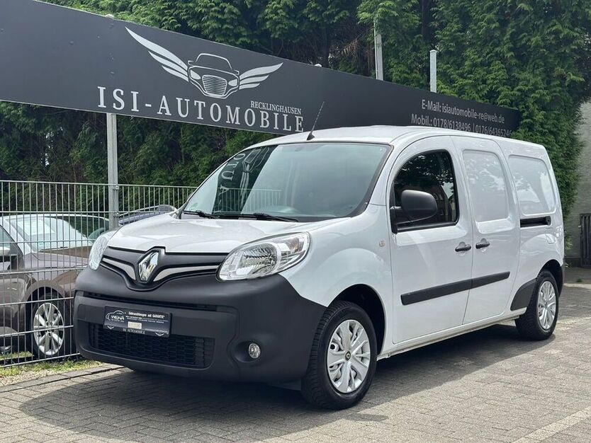 Kangoo