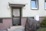 Etagenwohnung Lünen - 2.5 Zimmer, 50 m&sup2;, 433&euro; | Angebot:26143575