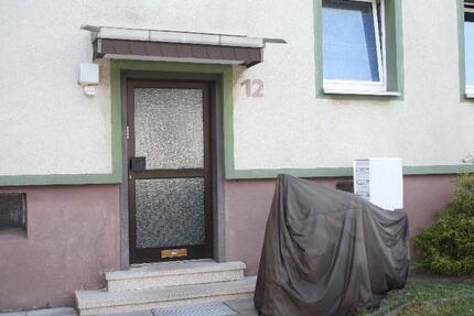 Wohnung Lünen - 2.5 Zimmer, 50 m&sup2;, 433&euro; | Angebot:26143575