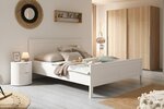 Ihr persönliches Wunschhaus: maßgeschneidert mit allkauf - Einfamilienhaus Schwerte | Angebot:27493929