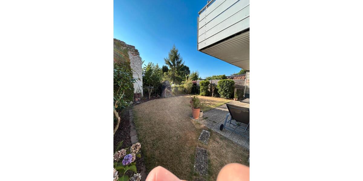 Einfamilienhaus Olfen - 4 Zimmer, 151 m&sup2;, 339.000&euro; | Angebot:27438369