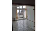 Terrassenwohnung Dortmund Kurl - 2 Zimmer, 56 m&sup2;, 115.000&euro; | Angebot:26798892