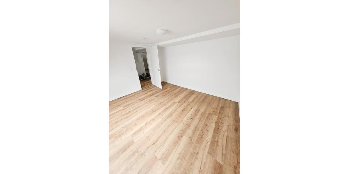 Dachgeschoßwohnung Dortmund Bövinghausen - 3 Zimmer, 80 m&sup2;, 820&euro; | Angebot:24600339