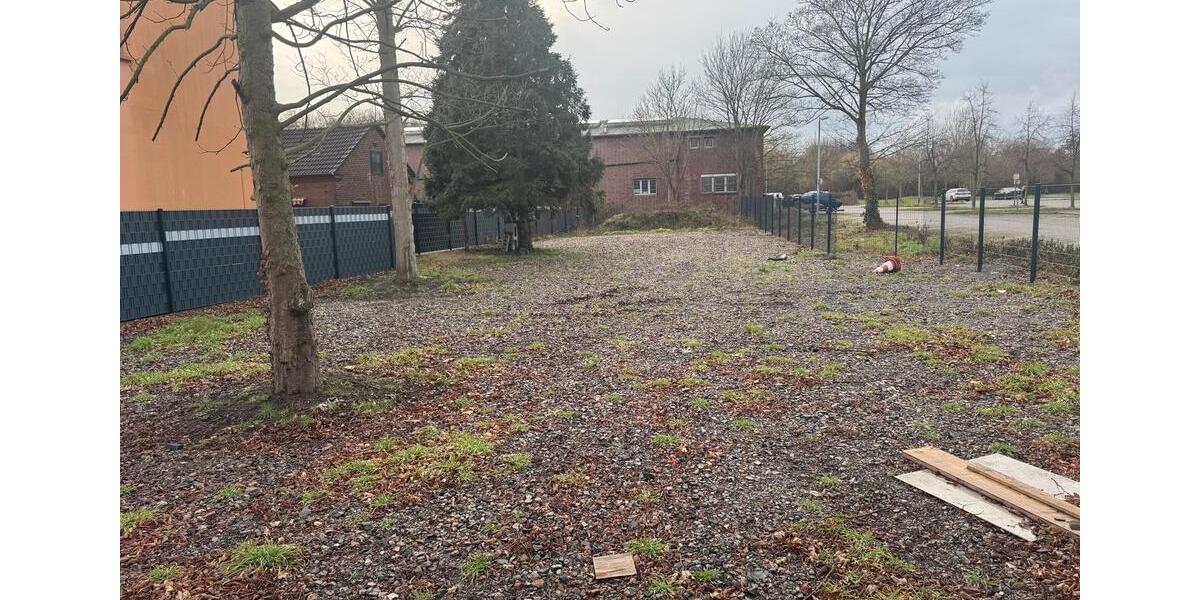 Gewerbeobjekt Recklinghausen Grullbad - 2.000&euro; | Angebot:24563504