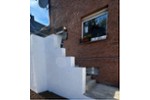 Reihenhaus Lünen Alstedde - 3 Zimmer, 105 m&sup2;, 295.000&euro; | Angebot:27197310