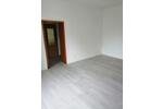 Mehrfamilienhaus, Wohnhaus Bochum Bochum-Nord - 669.000&euro; | Angebot:26953822