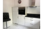 Reihenhaus Hemer - 5 Zimmer, 116 m&sup2;, 295.000&euro; | Angebot:27197712