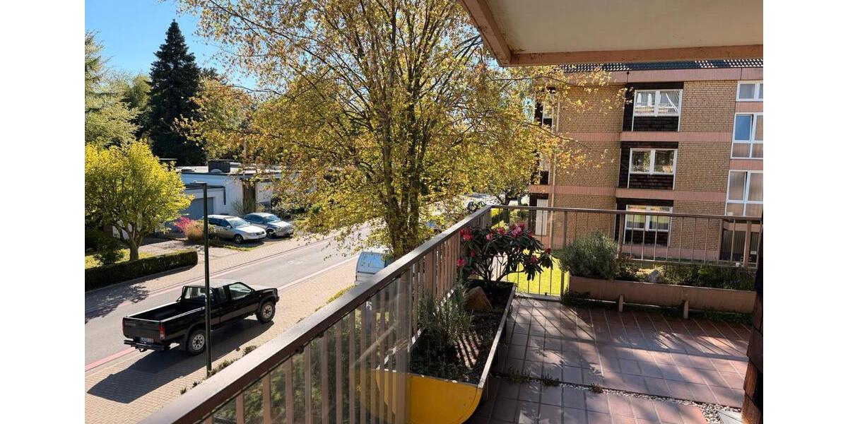 Etagenwohnung Lünen Alstedde - 4 Zimmer, 112 m&sup2;, 359.000&euro; | Angebot:26603482