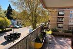 Etagenwohnung Lünen Alstedde - 4 Zimmer, 112 m&sup2;, 359.000&euro; | Angebot:26603482
