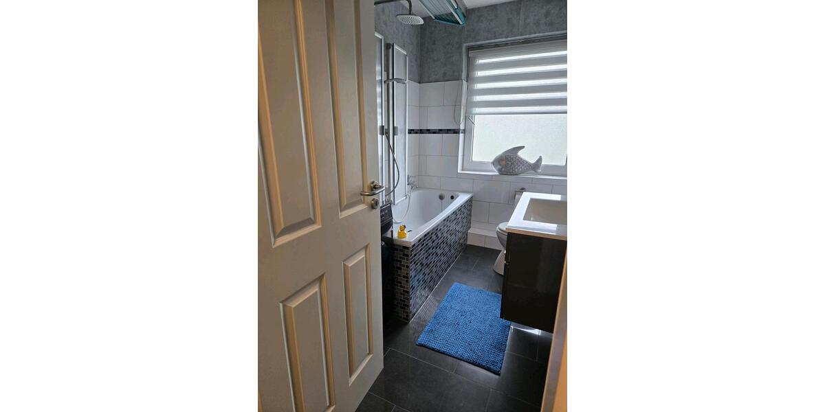 Erdgeschoßwohnung Dortmund Eving - 3.5 Zimmer, 72 m&sup2;, 183.000&euro; | Angebot:26913654