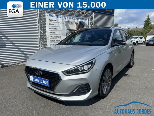 i30