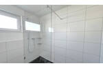 Bungalow Dortmund Husen - 3 Zimmer, 101 m&sup2;, 495.000&euro; | Angebot:26290637