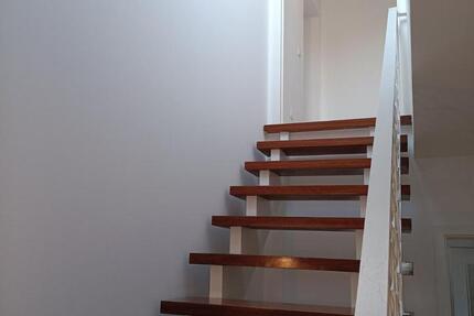 3,5-Zi.-Wohnung in Herdecke (Schraberg) ab 01.04.26 zu vermieten 3 zimmer