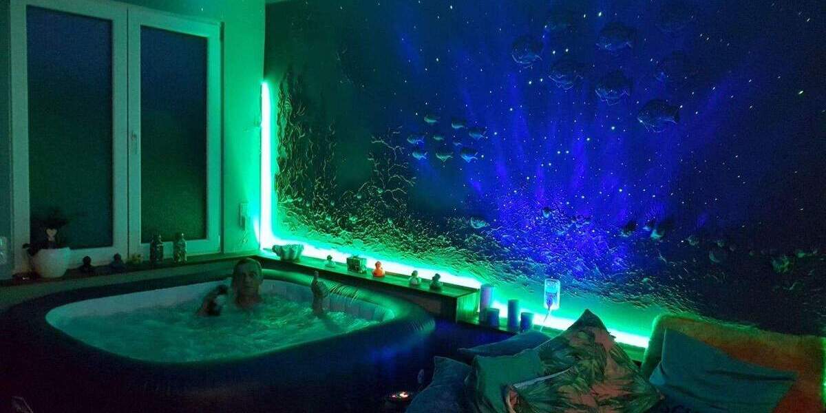 Mehrfamilienhaus, Wohnhaus Dortmund Hostedde Hostedde - 1 Zimmer, 420 m&sup2;, 799.000&euro; | Angebot:24578305